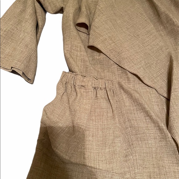 Great Condition Jones New York Jacket - Picture 5 of 8